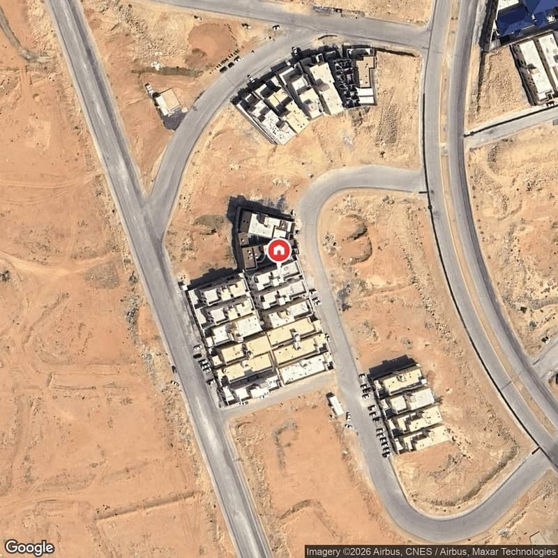 7 Bedrooom Villa For Sale in Al-Etihad District, Riyadh 7 Bedrooom Villa For Sale in Al-Etihad District, Riyadh