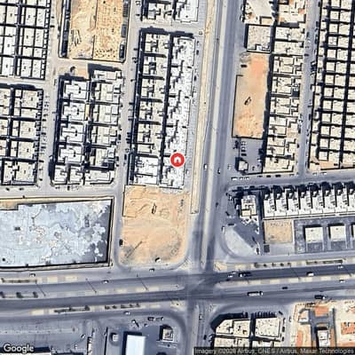 Studio for Sale in West Riyadh, Riyadh - Studio Apartment For Sale in Tuwaiq, Riyadh