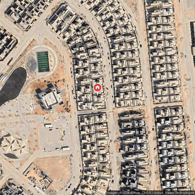 Villa for Rent in East Riyadh, Riyadh - Villa For Rent in Al Janadriyah, Riyadh