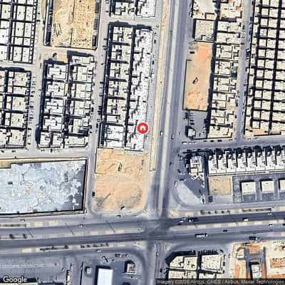 استوديو  للبيع في غرب الرياض، الرياض - شقة مساحات صغيرة للبيع في التوايق، الرياض