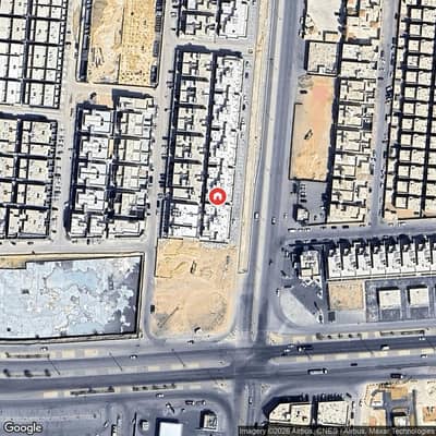 استوديو  للبيع في غرب الرياض، الرياض - شقة استوديو للبيع في التويق، الرياض