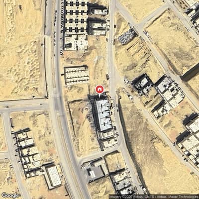 3 Bedroom Flat for Sale in East Riyadh, Riyadh - 4 Bedroom Apartment For Sale in Al-Bayan, Riyadh