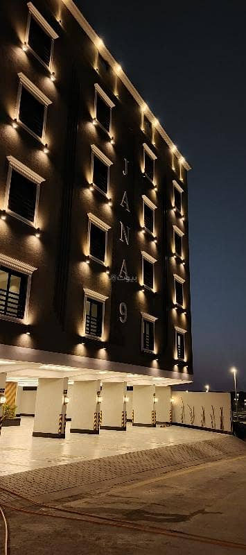 شقة 3 غرف نوم للبيع في شمال جدة، جدة - التيسير /مريخ / مخطط شمس العروس