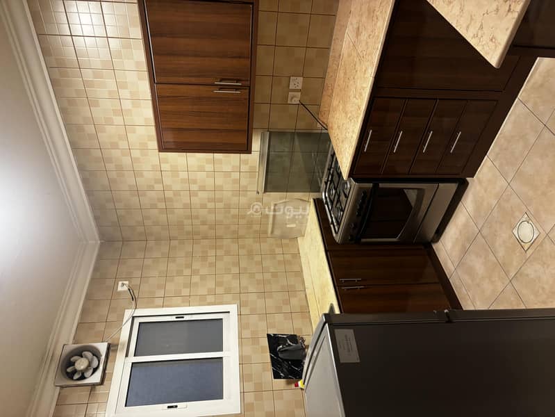 للايجار شقه مفروشه حى النخيل مكونه من مجلس وصاله ومطبخ وغرفتين نوم للايجار شقه مفروشه حى النخيل مكونه من مجلس وصاله ومطبخ وغرفتين نوم