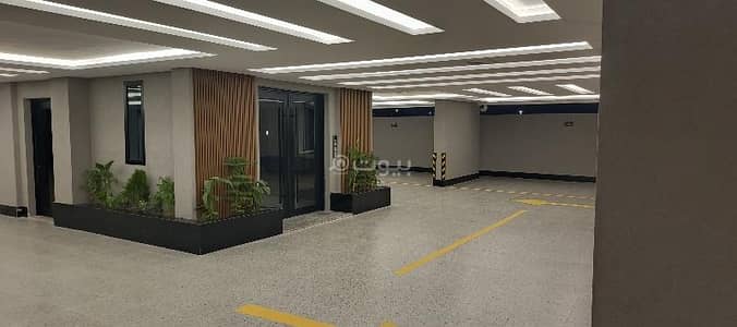 شقة 2 غرفة نوم للبيع في شمال جدة، جدة - شقة 3غرف للبيع /المريخ /مخطط شمس العروس