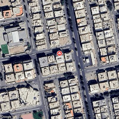 Studio for Rent in North Jeddah, Jeddah - Studio apartment for rent in Al-Safa, Jeddah