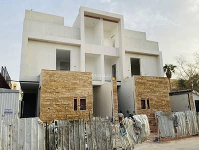 3 Bedroom Floor for Sale in East Riyadh, Riyadh - Floor in East Riyadh，Al Yarmuk 3 bedrooms 1125000 SAR - 87855966