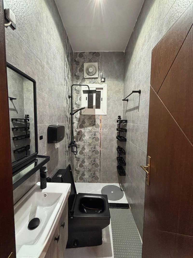 3-bedroom apartment for sale in Jeddah, Al-Rayan 3-bedroom apartment for sale in Jeddah, Al-Rayan