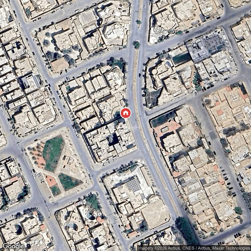 شقة للإيجار في شارع الساقية, حي الغدير, مدينة الرياض, منطقة الرياض شقة للإيجار في شارع الساقية, حي الغدير, مدينة الرياض, منطقة الرياض