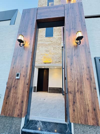 3 Bedroom Floor for Sale in East Riyadh, Riyadh - Floor in East Riyadh，Al Rimal 3 bedrooms 1400000 SAR - 87855865