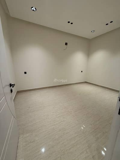 فلیٹ 3 غرف نوم للايجار في شرق الرياض، الرياض - 3 غرفة نوم شقة للإيجار في المعيزلة