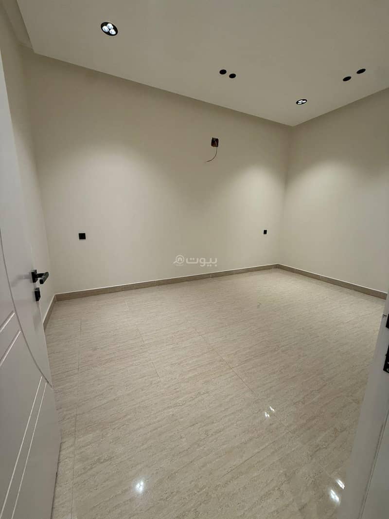 3 غرفة نوم شقة للإيجار في المعيزلة 3 غرفة نوم شقة للإيجار في المعيزلة