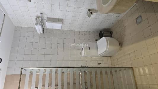 شقة 1 غرفة نوم للايجار في شمال الرياض، الرياض - شقة للايجار في الملقا، شمال الرياض