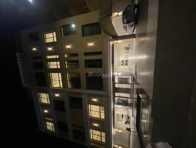 شقة 6 غرف نوم للايجار في شمال جدة، جدة - شقة للإيجار جدة حي الصواري