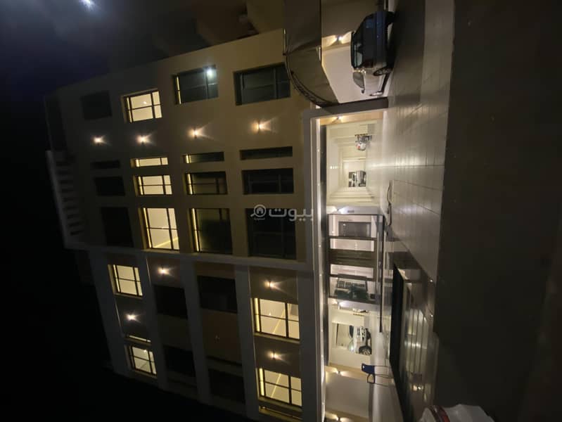 شقة للإيجار جدة حي الصواري شقة للإيجار جدة حي الصواري