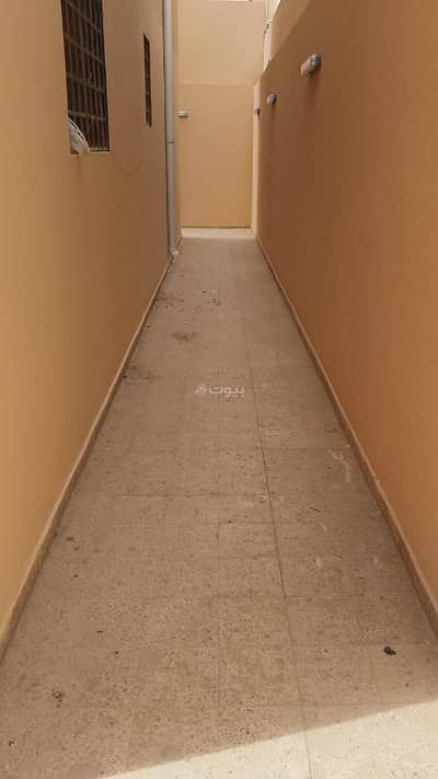فلیٹ 3 غرف نوم للايجار في غرب الرياض، الرياض - شقة للايجار