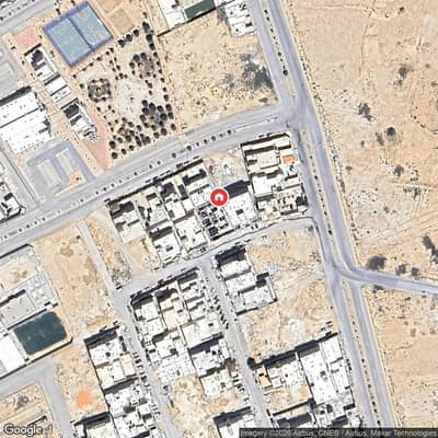 Villa for Sale in Agruba, Al Jubaylah - Villa For Sale in Agruba, Al Jubaylah