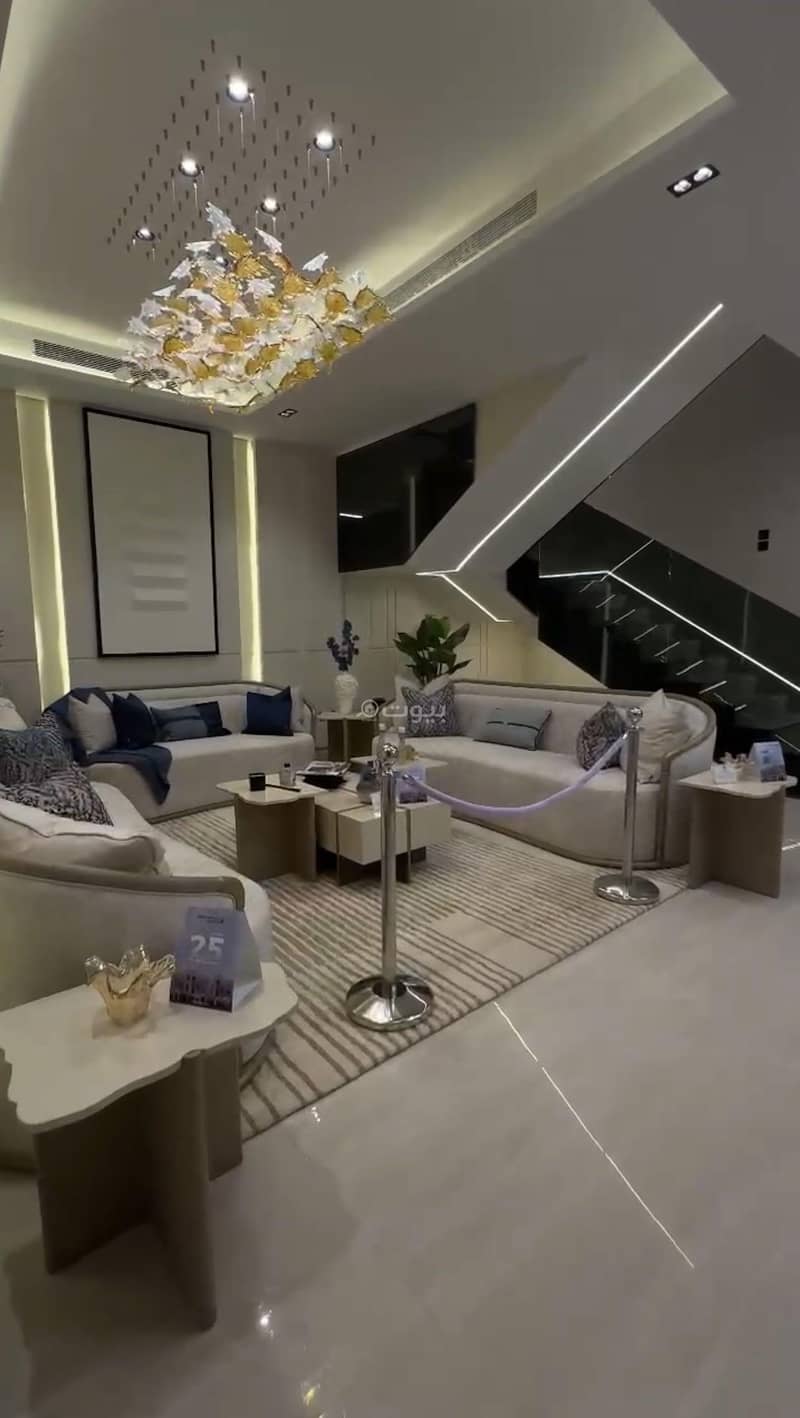 Villa in North Riyadh,Al Narjis 3 bedrooms 2100000 SAR - 87871813 Villa in North Riyadh,Al Narjis 3 bedrooms 2100000 SAR - 87871813