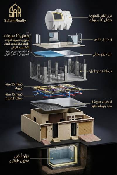 فلیٹ 3 غرف نوم للبيع في جنوب الرياض، الرياض - شقة علوية مستقلة و بمدخل خاص /حي طيبة، الرياض