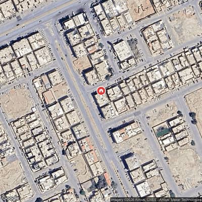 Studio for Rent in North Riyadh, Riyadh - Studio Apartment For Rent in Al Aqiq, North Riyadh