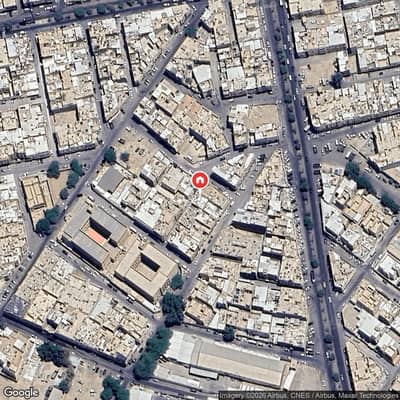 6 Bedroom Villa for Sale in Central Riyadh, Riyadh - Traditional house for sale in Al Khalidiyah neighborhood, Riyadh