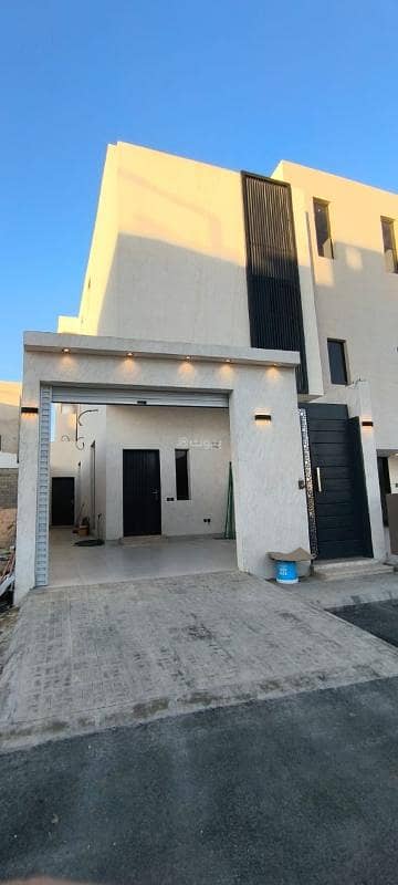 دور 3 غرف نوم للبيع في شرق الرياض، الرياض - 3 غرف نوم أدوار للبيع في المرجان