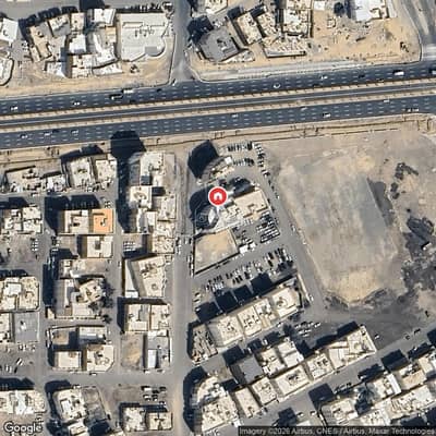 عمارة سكنية 11 غرف نوم للايجار في الاسكان، المدينة المنورة - عمارة للإيجار في الاسكان، المدينة