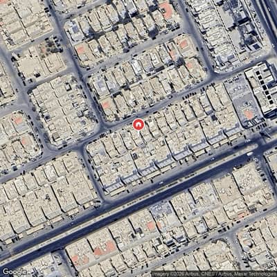 3 Bedroom Apartment for Sale in North Riyadh, Riyadh - Apartment for sale in Al Yasmin, North Riyadh 3 Bedroom Apartment for Sale in North Riyadh, Riyadh - Apartment for sale in Al Yasmin, North Riyadh