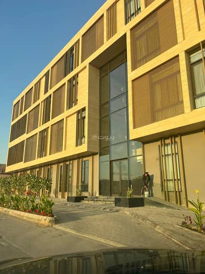 2 Bedroom Apartment for Rent in North Riyadh, Riyadh - Apartment for rent in Hattin