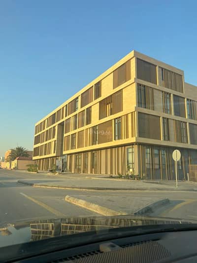 2 Bedroom Flat for Rent in North Riyadh, Riyadh - Apartment for rent in Hatteen