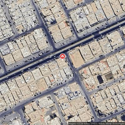 1 Bedroom Apartment for Rent in North Riyadh, Riyadh - Apartment for rent in Al Nafal, North Riyadh