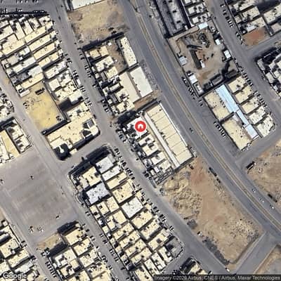 6 Bedroom Floor for Sale in East Riyadh, Riyadh - Floor For Sale in Al Bayan Neighborhood, East Riyadh