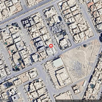 5 Bedroom Floor for Sale in North Riyadh, Riyadh - Floor For Sale in Al Sahafah, Riyadh