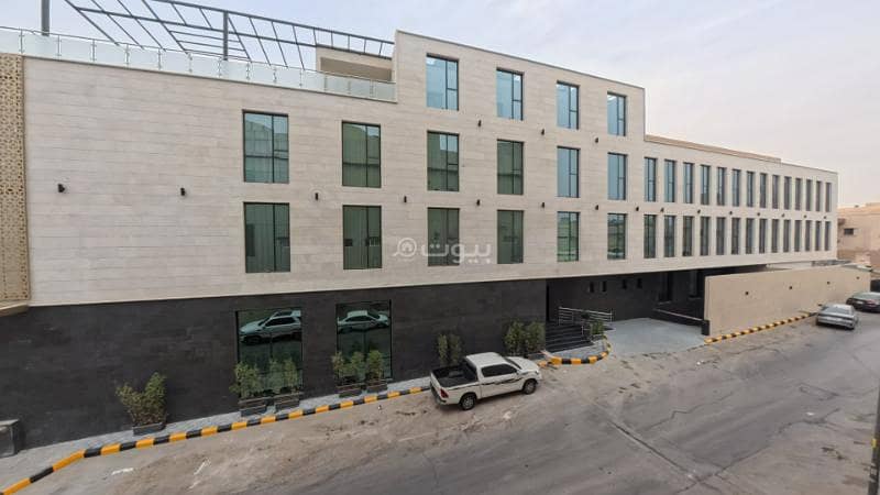 استديو سكني جديد في مجمع اجنحة لاكورديا السكني استديو سكني جديد في مجمع اجنحة لاكورديا السكني