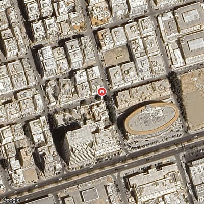 فلیٹ 2 غرفة نوم للبيع في شمال جدة، جدة - شقة للبيع في الروضة, شمال جدة