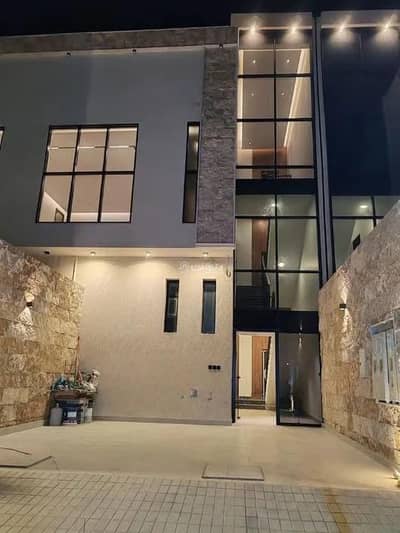 6 Bedroom Floor for Sale in North Riyadh, Riyadh - Floor For Sale in Al Narjis, North Riyadh