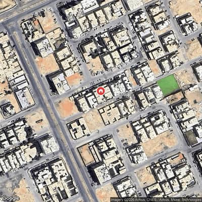 6 Bedroom Villa for Sale in North Riyadh, Riyadh - Villa for sale in Al Narjis, north Riyadh