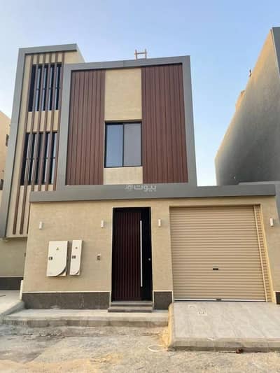 دور 3 غرف نوم للبيع في شرق الرياض، الرياض - دور للبيع في حي الرمال, مدينة الرياض, منطقة الرياض