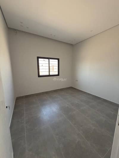 4 Bedroom Villa for Sale in Al Wurud, Al Kharj Riyadh Region - Villa for sale in Al-Wurud neighborhood, Al-Khuraj
