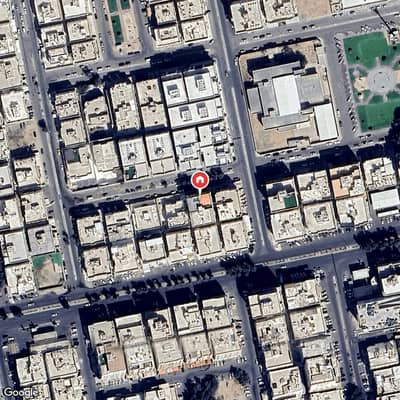 5 Bedroom Flat for Rent in North Jeddah, Jeddah - Apartment for Rent in Al Safa, North Jeddah