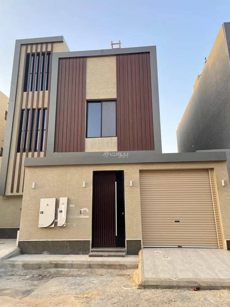 Studio Apartment For Sale in Al Rimal, Riyadh Studio Apartment For Sale in Al Rimal, Riyadh