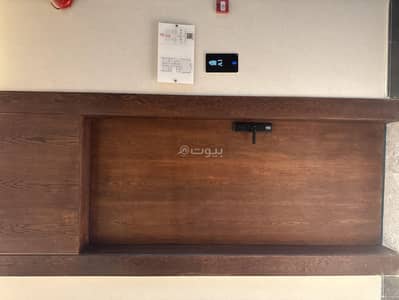 3 Bedroom Apartment for Sale in West Riyadh, Riyadh - Apartment in West Riyadh，Tuwaiq 3 bedrooms 590000 SAR - 87871202