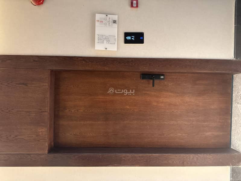 Apartment in West Riyadh,Tuwaiq 3 bedrooms 590000 SAR - 87871202 Apartment in West Riyadh,Tuwaiq 3 bedrooms 590000 SAR - 87871202