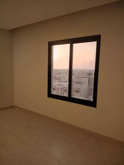 3 Bedroom Flat for Rent in Al Bahar, Al Khobar - 3 Bedroom Apartment For Rent in Al-Khobar, Eastern Province