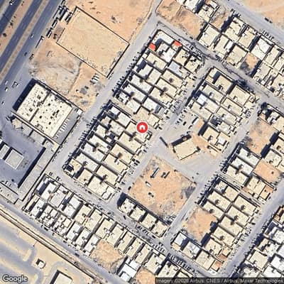 استوديو  للبيع في جنوب الرياض، الرياض - شقة للبيع في احد، جنوب الرياض