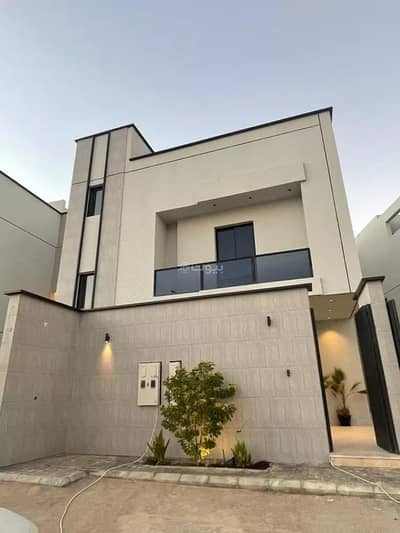 3 Bedroom Floor for Sale in East Riyadh, Riyadh - Floor For Sale in Al Murjan, Riyadh