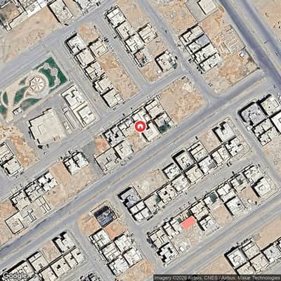 3 Bedroom Apartment for Sale in West Riyadh, Riyadh - Apartment for Sale in Al Mahdiyah, West Riyadh