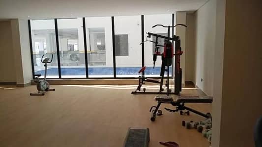 3 Bedroom Flat for Rent in Al Bahar, Al Khobar - 3 Bedroom Apartment For Rent in Al Khobar, Eastern Province