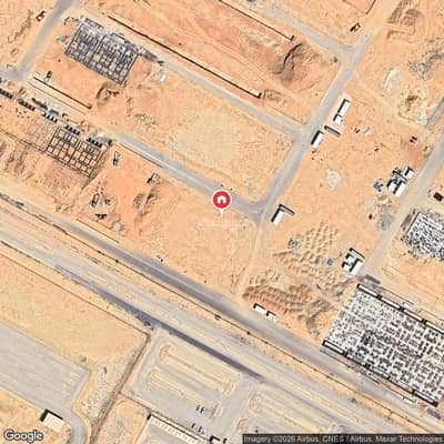 3 Bedroom Floor for Sale in West Riyadh, Riyadh - Floor For Sale in Dahiat Namar, West Riyadh