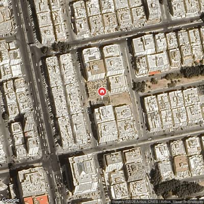 فلیٹ 3 غرف نوم للبيع في شمال جدة، جدة - شقة للبيع في الرحاب، شمال جدة